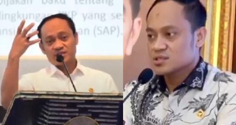 Kolase-foto-arsip-Haerul-Saleh-asal-Sulawesi-Tenggara-Sultra.jpg
