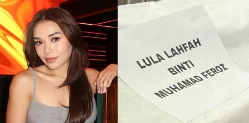 Kolase-foto-arsip-Lula-Lahfah-semasa-hidupnya.jpg