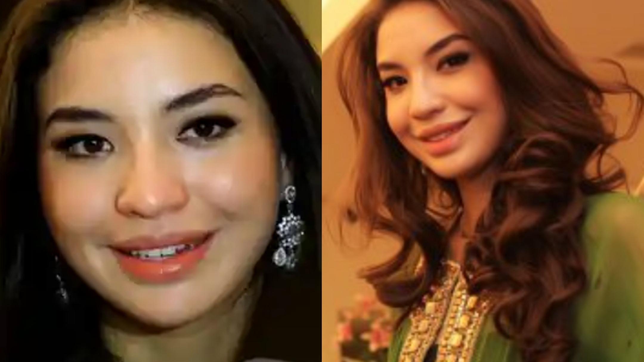 Kolase-foto-arsip-model-dan-artis-sinetron-Manohara-Odelia.jpg