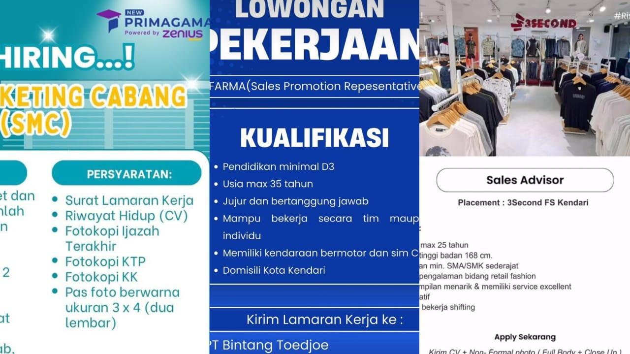 Kolase-foto-informasi-lowongan-kerja-di-Kendari-Sulawesi-Tenggara-dari-Instagram-loker_kendari.jpg