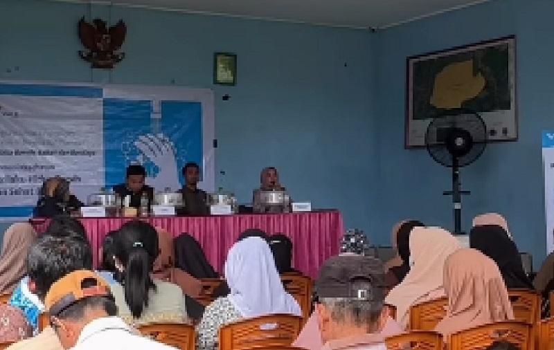 Kolase-foto-momen-promosi-kesehatan-yang-digelar-PT-Vale-Indonesia-Tbk-IGP.jpg