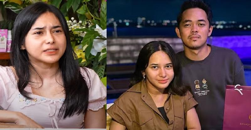 Kolase-foto-tangkapan-layar-Dilan-Janiyar-kiri-dan-momen-kebersamaannya-Safno.jpg