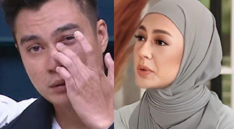 Kolase-foto-tangkapan-layar-dari-Baim-Wong-kiri-dan-Paula-Verhoeven-kanan.jpg