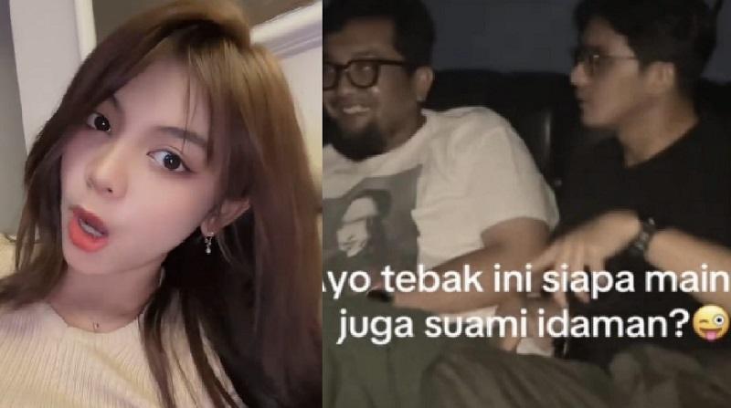 Kolase-foto-tangkapan-layar-video-TikTok-sosok-wanita.jpg
