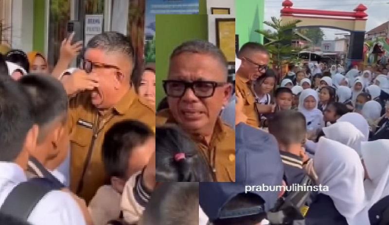 Kolase-foto-terlihat-suasana-haru-menyelimuti-perpisahan-Kepala-SMP-Negeri-1.jpg