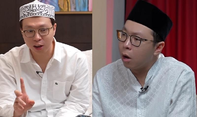 Kolase-tangkapan-layar-dr-Richard-Lee.jpg