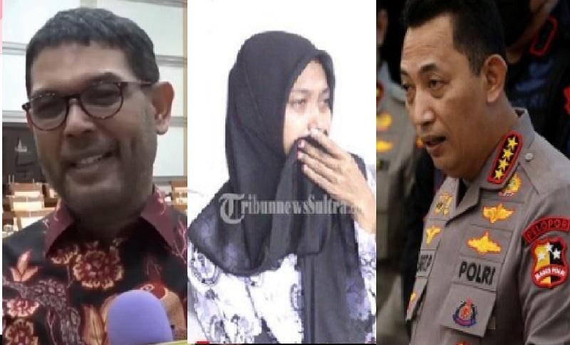 Komisi-III-DPR-RI-turun-tangan-akan-memanggil-Kapolri-bahas-soal-kasus-supriyani.jpg