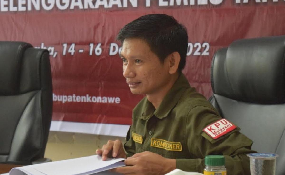 Komisioner-KPU-Konawe-Andang-Masnur-24122022.jpg