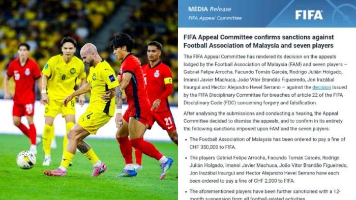 Komite-Banding-FIFA-menyatakan-FAM-dan-7-pemain-Malaysia-melanggar.jpg