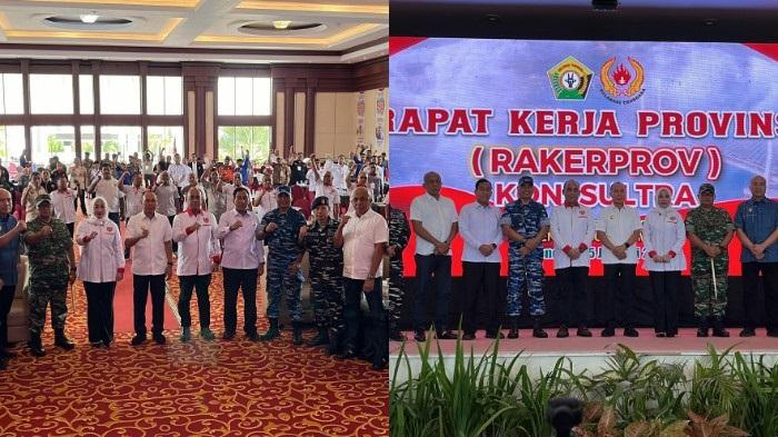 Komite-Olahraga-Nasional-Indonesia-KONI-Sulawesi-Tenggara-Sultra.jpg