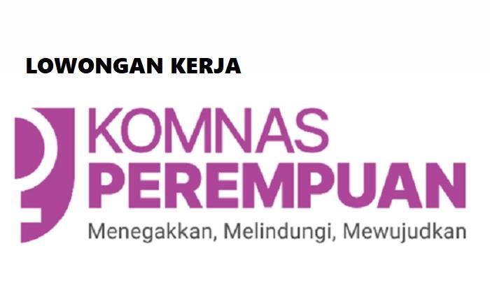 Komnas-Perempuan-membuka-6-posisi-lowongan-kerja.jpg