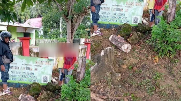 Kondisi-3-Murid-SD-Muna-Barat-Tertimpa-Papan-Nama-Sekolah-Beton-1-Tewas-Usai-Luka-Robek-di-Kepala.jpg