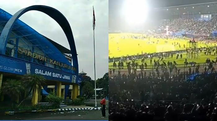 Kondisi-Stadion-Kanjuruhan-saat-ini-usai-kerusuhan-Arema-vs-Persebaya-Surabaya.jpg