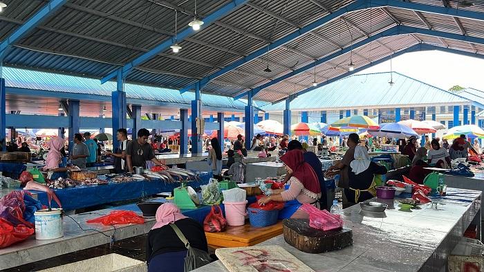 Kondisi-terkini-Tempat-Pelelangan-Ikan-TPI-Sodohoa-Kota-Kendari.jpg