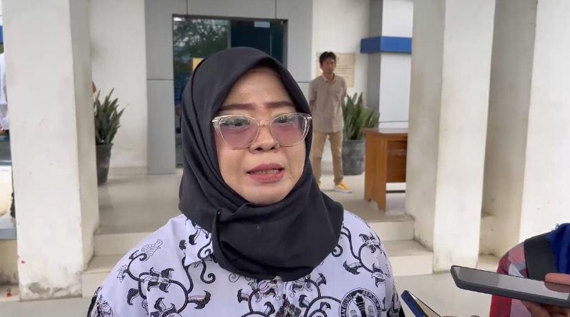 Tunjangan Sertifikasi Telat, Guru SMA Sulawesi Tenggara Terpaksa Pinjam Online Demi Bayar UKT Anak