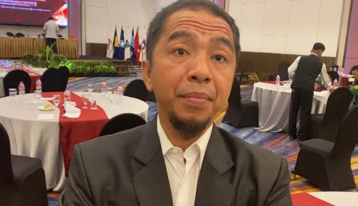 Koordinator-Divisi-Kordiv-Teknis-KPU-Sulawesi-Tenggara-Sultra-Hazamuddin.jpg