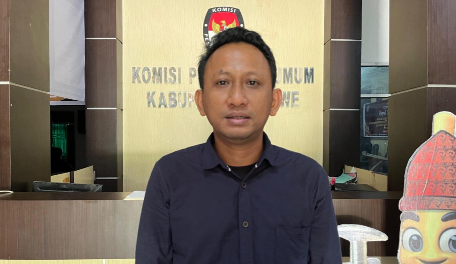 Koordinator-Divisi-Sosdiklih-Parmas-dan-SDM-KPU-Konawe-Andi-Muh-Dzul-Fadli.jpg