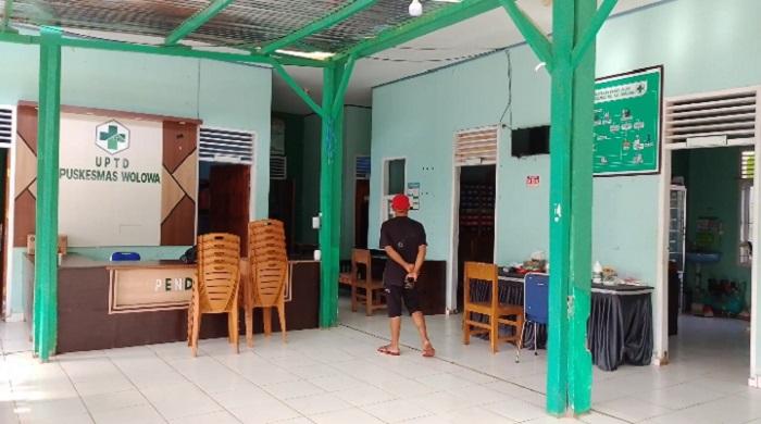 Korban-Keracunan-Diduga-Konsumsi-PMT-di-Puskesmas-Wolowa-Buton-Sudah-Dipulangkan-9-Masih-di-RSUD.jpg