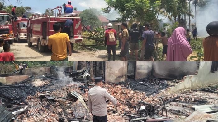 Korsleting-Listrik-Diduga-Jadi-Penyebab-Kebakaran-2-Rumah-di-Wawotobi-Konawe-Sulawesi-Tenggara.jpg