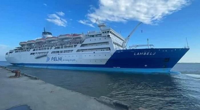 Kota-Baubau-penyeberangan-KM-Lambelu-bulan-Oktober-2024.jpg