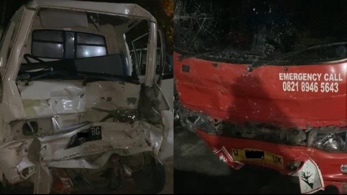 Kronologi-Kecelakaan-Maut-Tewaskan-Sopir-Mobil-Pikap-di-Liabuku-Baubau-Diduga-Kelalaian-Pengemudi.jpg