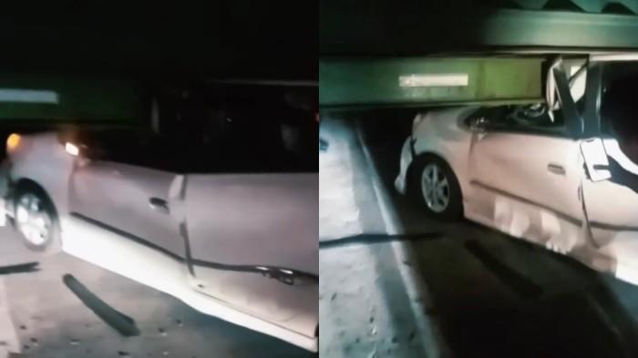 Kronologi-Mobil-Agya-Berpenumpang-Pasutri-Tabrak-Truk-Kontainer-di-Kendari-Polisi-Sebut-Jalan-Gelap.jpg