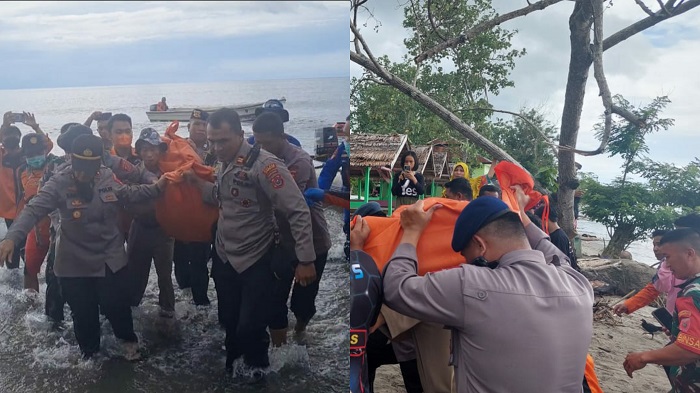 Kronologi-Remaja-Korban-Tenggelam-di-Pantai-Batu-Gong-Konawe-Sultra-Ditemukan-Meninggal-Dunia.jpg