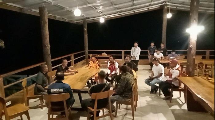 Kronologi-Tenggelamnya-Prajurit-TNI-Kodim-1413-Buton-di-Perairan-Baubau-Sultra-Hilang-Terbawa-Arus.jpg