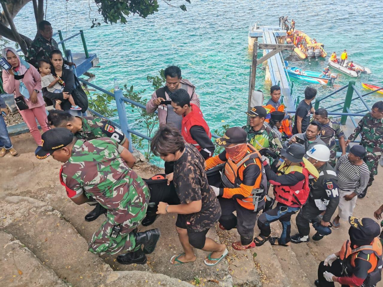 Kronologi-anggota-TNI-tenggelam-di-Pantai-Nirwana-Baubau-ditemukan-meninggal.jpg