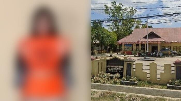 Kronologi-hingga-Modus-Wanita-di-Kendari-Sulawesi-Tenggara-Tipu-Warga-Diungkap-Polsek-Baruga.jpg