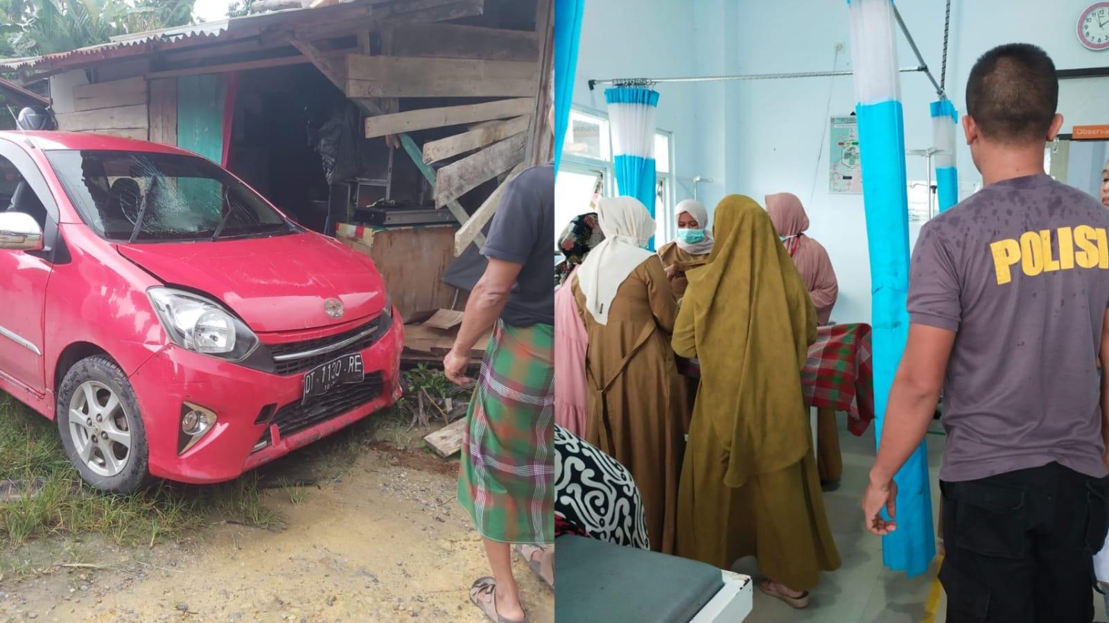Kronologi-seorang-ibu-inisial-R-61-menabrak-bocah-perempuan-di-Konda-Konawe-Selatan.jpg