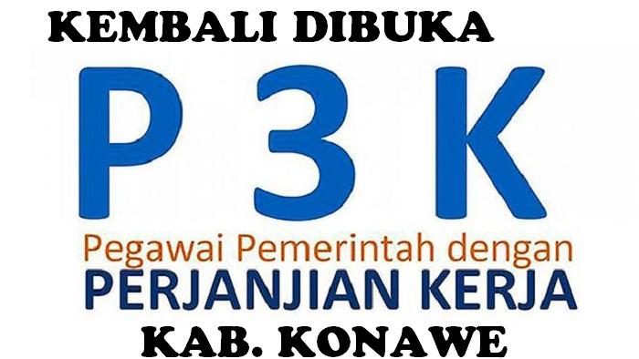Kuota-PPPK-tahun-2023-Pemerintah-Kabupaten-Konawe-Provinsi-Sulawesi-Tenggara.jpg