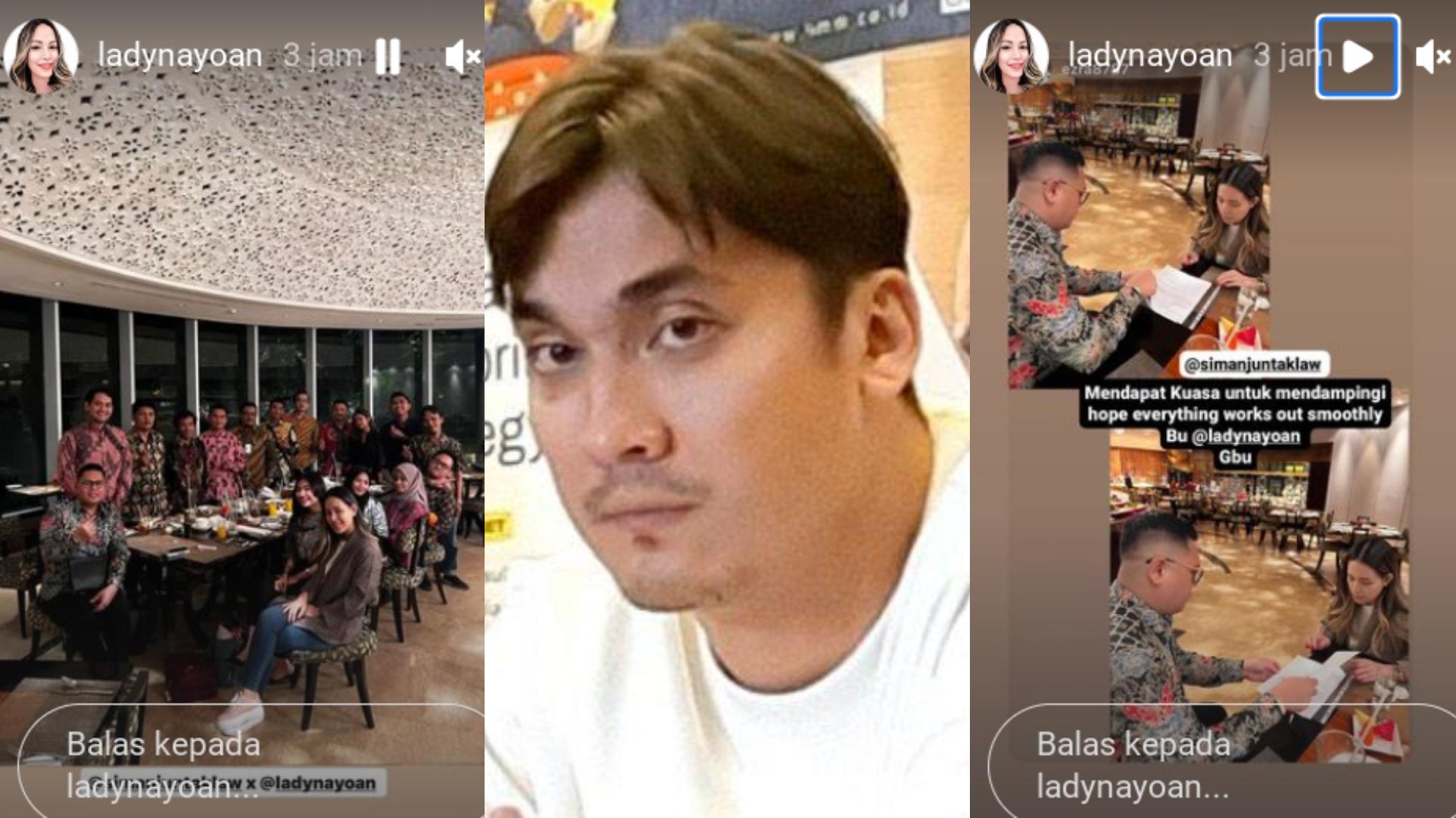 Lady-Nayoan-akan-tetap-kekeh-bercerai-Meski-sang-suami-Rendy-Kjaernett-sudah-meminta-maaf.jpg