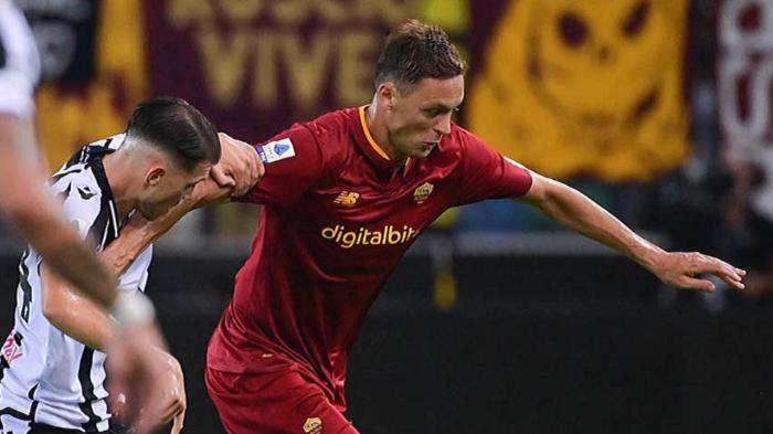 Laga-Udinese-vs-AS-Roma-pada-Minggu-492022.jpg