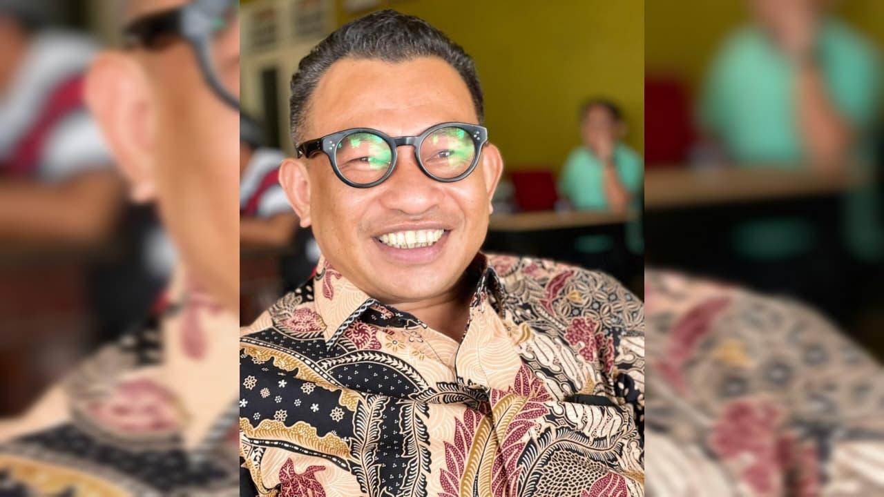 Laode-Rahmat-Apiti-Sekjen-FKDK-BPD-Indonesia-Timur-bahas-dana-Menkeu-untuk-Himbara.jpg