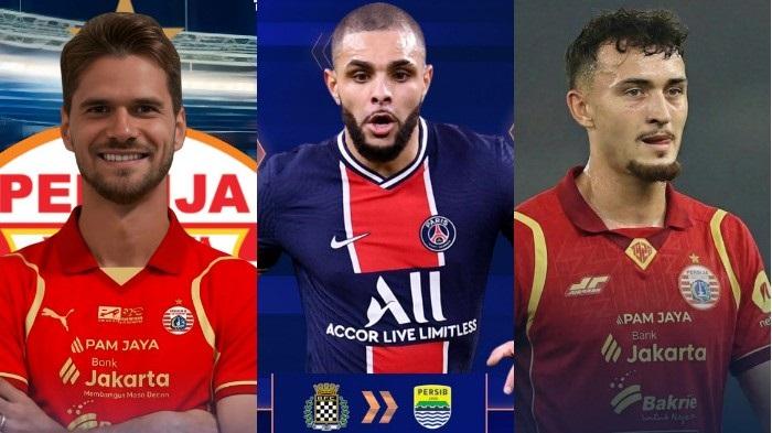 Layvin-Kurzawa-Ivar-Jenner-Paulo-Ricardo.jpg