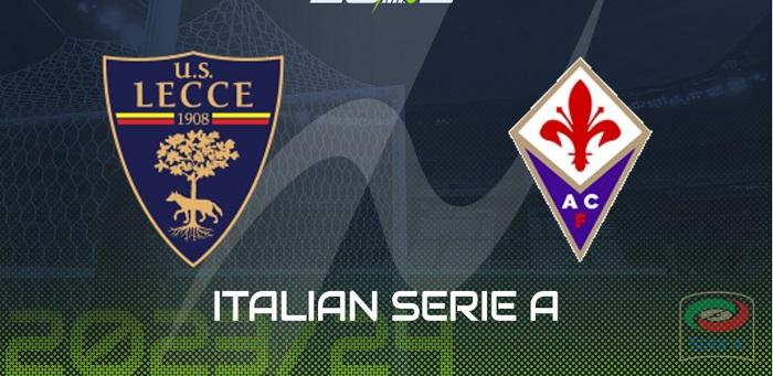 Lecce-vs-Fiorentina-Prediksi.jpg