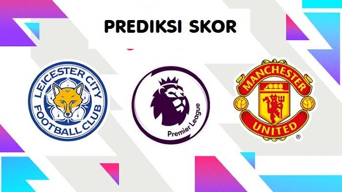 Leicester-City-vs-Manchester-United-prediksi-new-2025.jpg