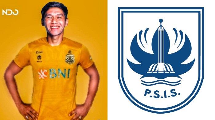 Liga-1-Bhayangkara-FC-Septian-David-Maulana-PSIS-Semarang.jpg