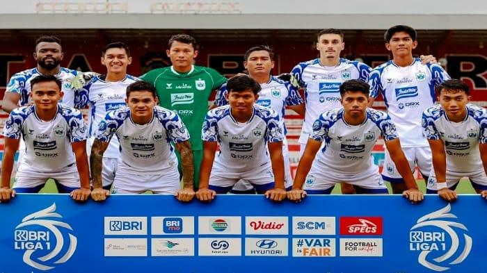 Liga-1-PSIS-Semarang-bangkrut.jpg
