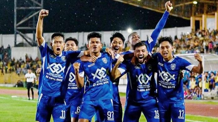 Liga-2-PSPS-Pekanbaru-vs-Persiraja-prediksi-new.jpg