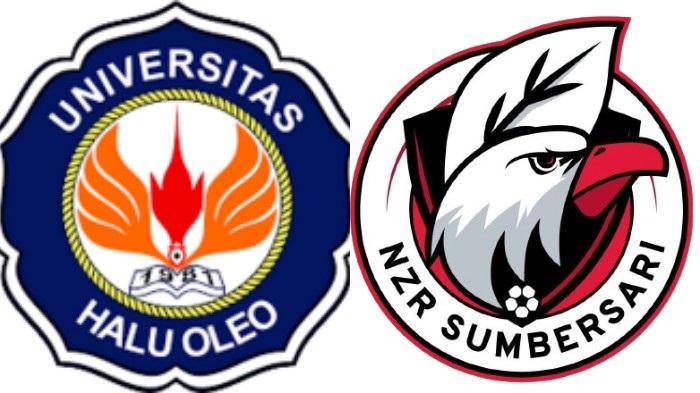 Live Streaming Liga 3 UHO MZF FC Vs NZR Sumbersari Grup P, Jadwal Kick Off 15.30 WIB