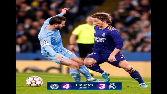 Liga-Champions-20212022-Manchester-City-vs-Real-Madrid.jpg