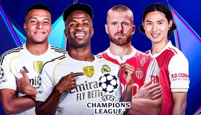 Liga-Champions-2025-2026-real-madrid-dan-monaco-prediksi.jpg