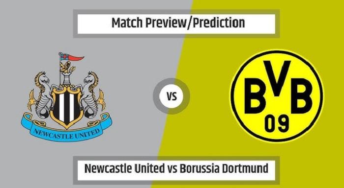 Liga-Champions-Borussia-Dortmund-vs-Newcastle-United.jpg