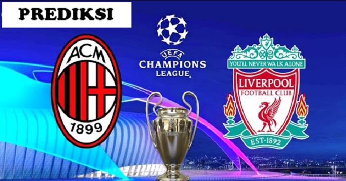 Liga-Champions-live-streaming-Vidiocom-AC-Milan-vs-Liverpool.jpg