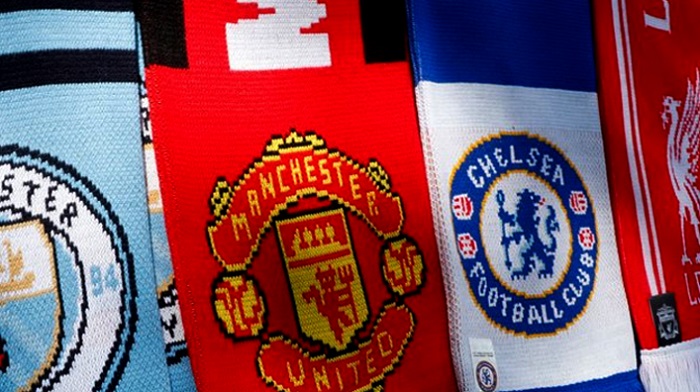 UPDATE Kabar Bursa Transfer Liga Inggris: Potensi Liverpool Gagal, Terkini Man United, City, Chelsea