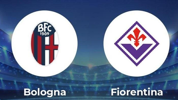 Liga-Italia-2023-2024-Bologna-vs-Fiorentina-pertandingan.jpg