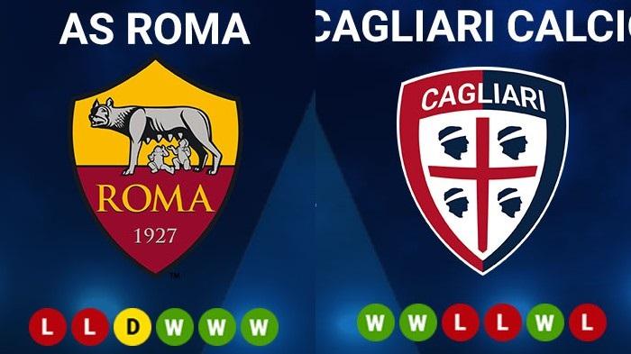 Liga-Italia-2023-2024-Prediksi-AS-Roma-vs-Cagliari.jpg