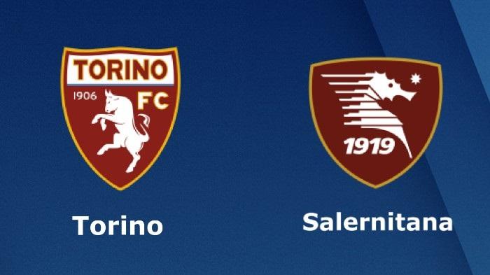 Liga-Italia-2023-2024-akan-tersaji-Torino-vs-Salernitana.jpg